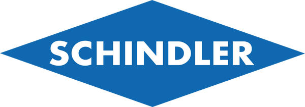Schindler GmbH Second Hand Machines